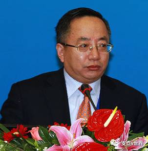 中国社会科学院研究生院“新金融战略与企业上市”精读计划