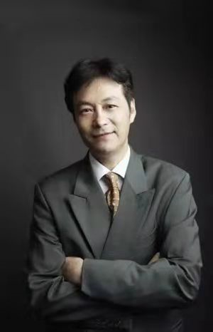 2018中国企业全球化论坛暨海外投资峰会