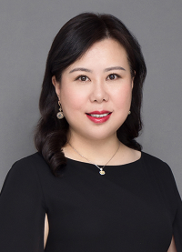 高金E讲堂第11期 | 创业板注册制启动与中国资本市场改革