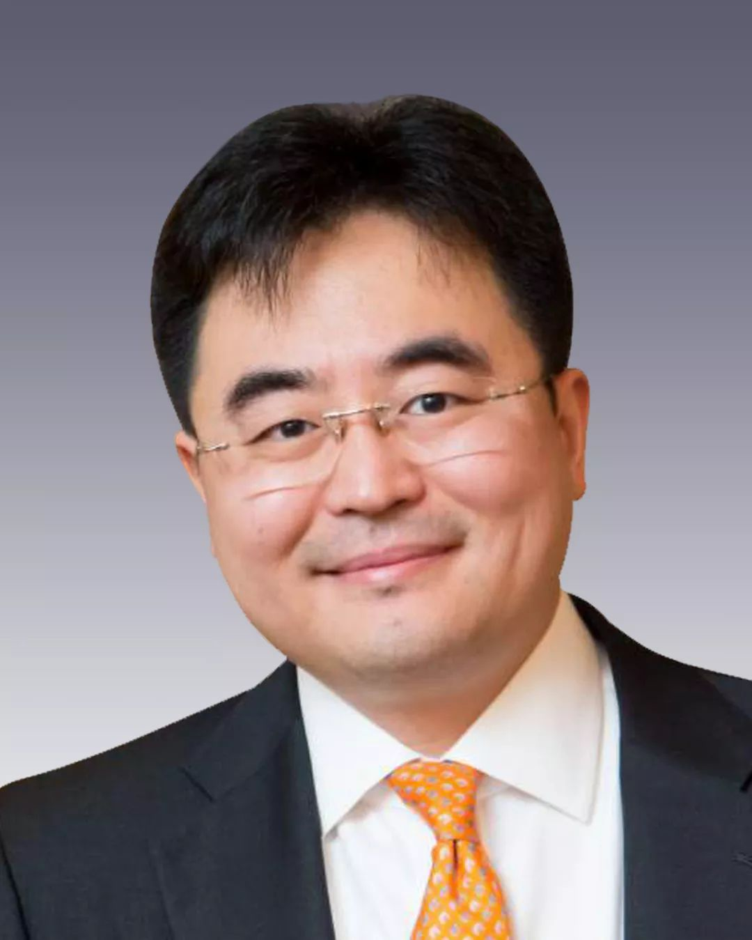 苏州&middot;博物馆金融大讲堂第115期｜经雷：资产管理的本质