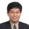 白重恩