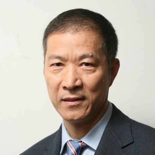 活动报名 | 《改变中国：经济学家的改革记述》新书分享会