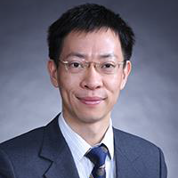 活动报名 |“长三角一体化与自贸试验区联动发展”智库高峰论坛