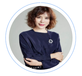 报名 | 光大-张江科创金融国际论坛,国际大咖等你来约