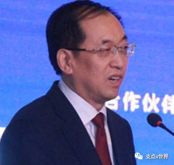 中国社会科学院研究生院“新金融战略与企业上市”精读计划