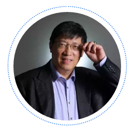 报名 | 光大-张江科创金融国际论坛,国际大咖等你来约