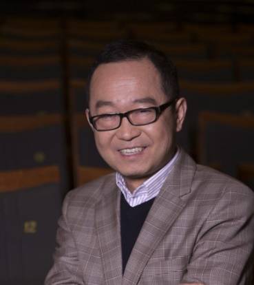 改革与发展高峰论坛暨复旦经院南京校友联络处揭牌仪式