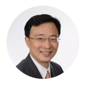 2020 链接世界-面向全球的金融科技暨 CoinDesk 中文版发布论坛