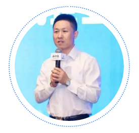 报名 | 光大-张江科创金融国际论坛,国际大咖等你来约