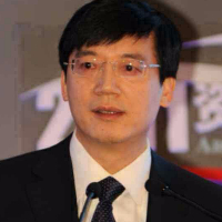 中信宏观研究