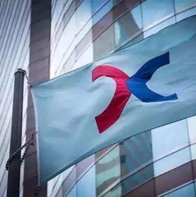 【天风港股策略】H股“全流通”加速:赴港上市的路越来越宽