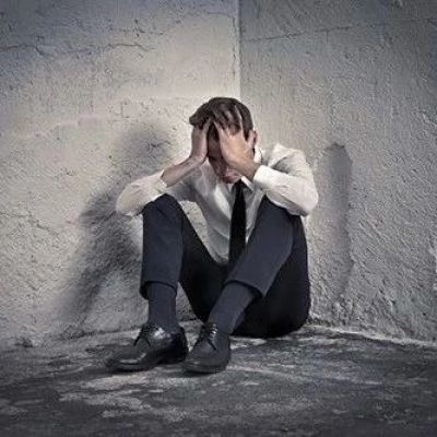 2018上半年,这十家明星创业公司的“至暗时刻”值得所有人深思