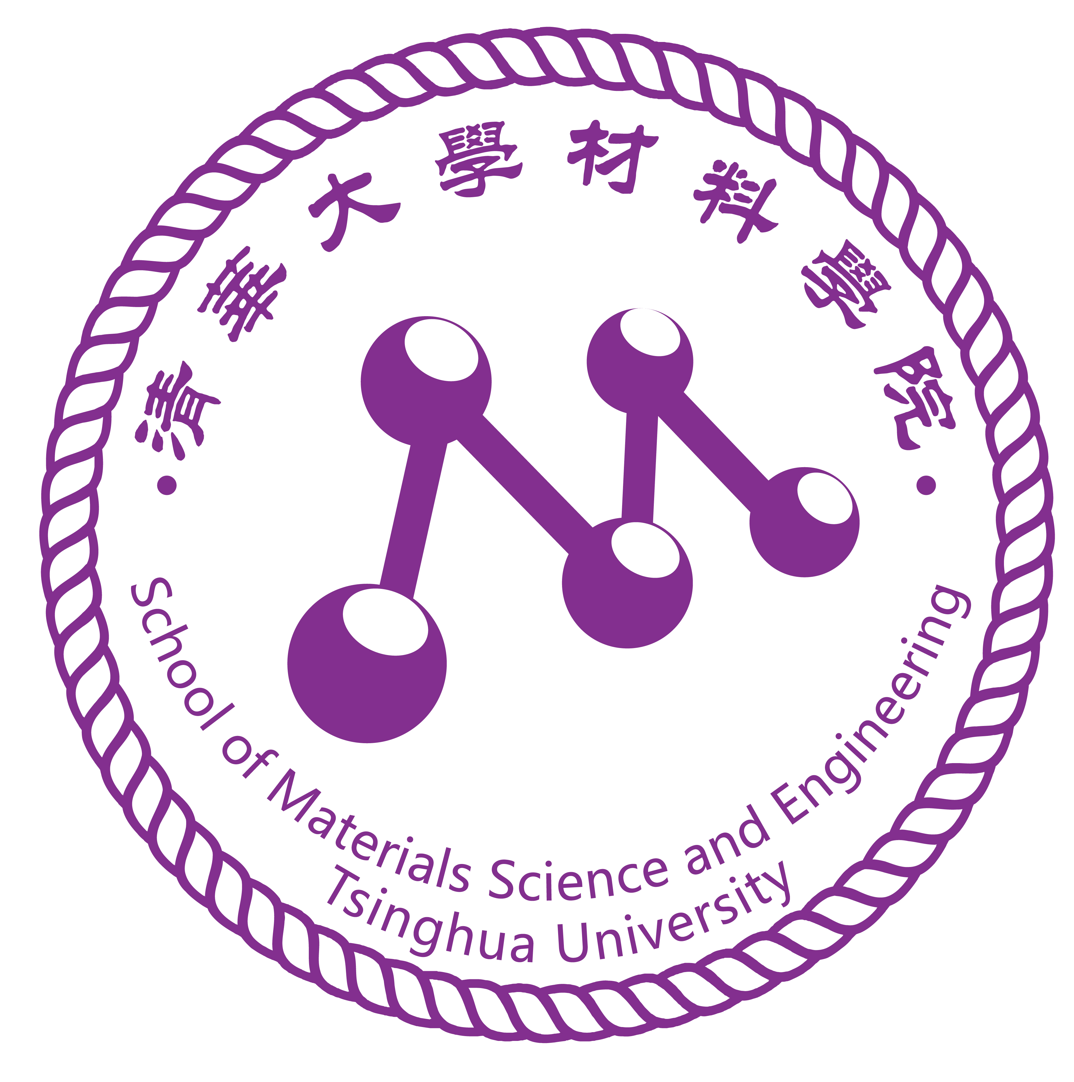 2018清华上海材料校友会新春聚会_陆想汇官网报名