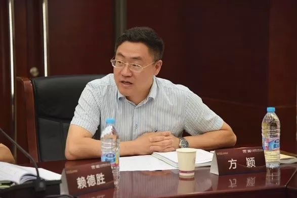 中国经济学家年度论坛暨中国经济理论创新奖（2017）颁奖典礼