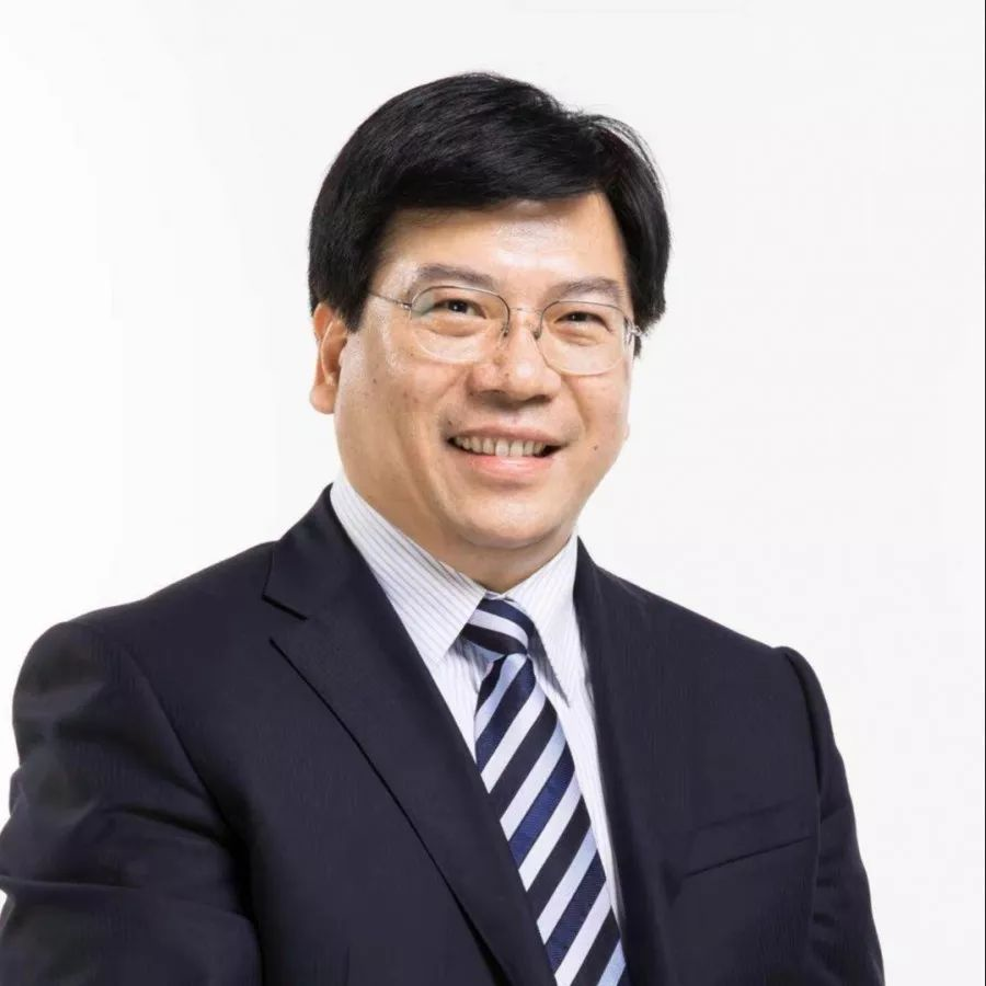 活动报名 |“长三角一体化与自贸试验区联动发展”智库高峰论坛