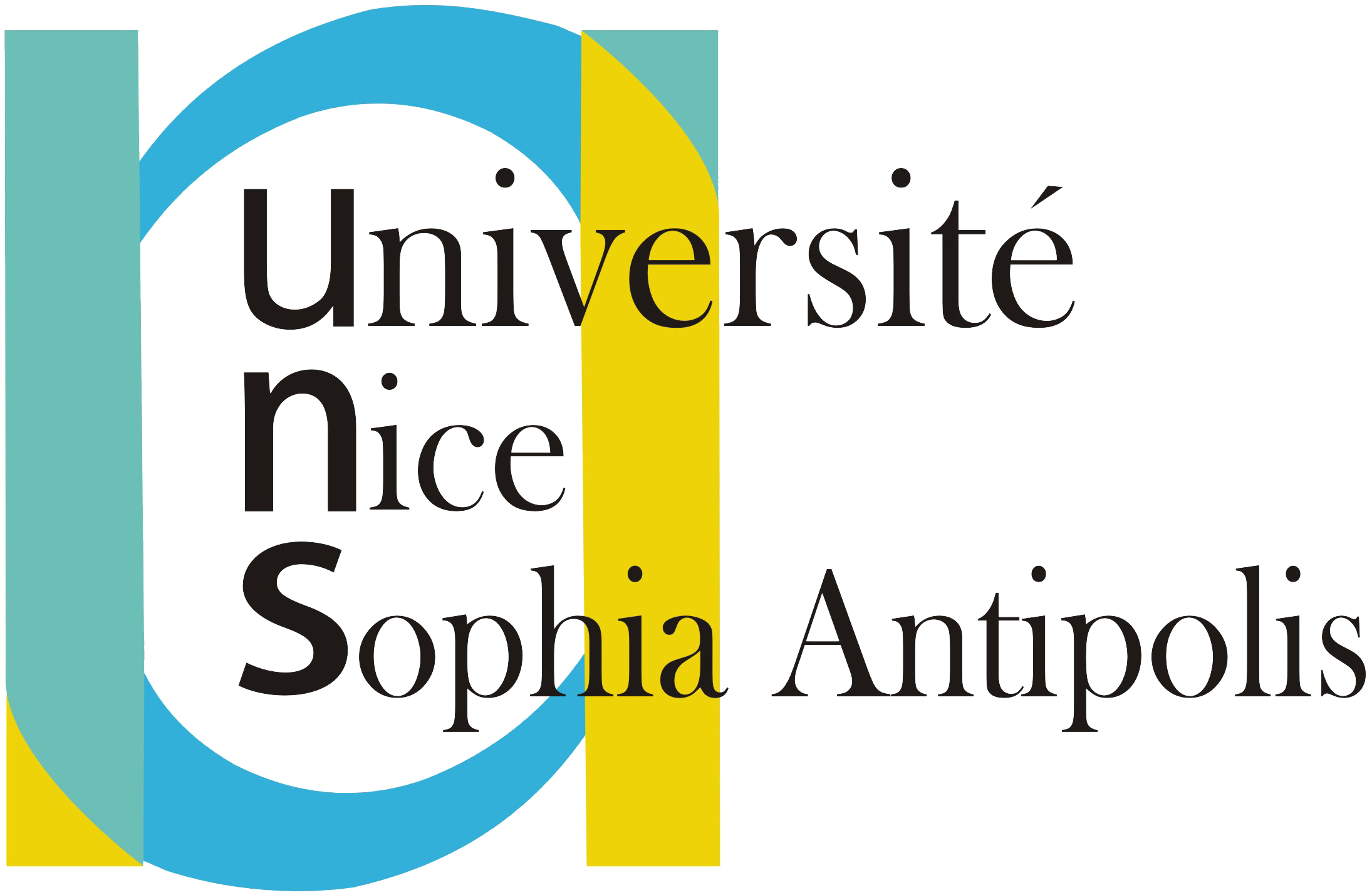 在职读博 /交大复旦名师主讲 /免费咨询:法国尼斯大学 ● 工商管理