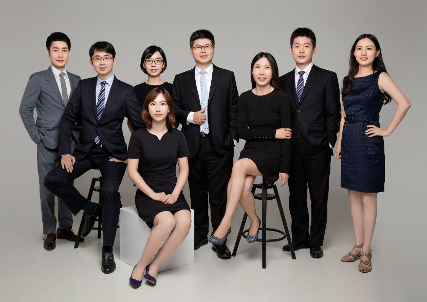 文:国君宏观团队;联系人:花长春,张捷