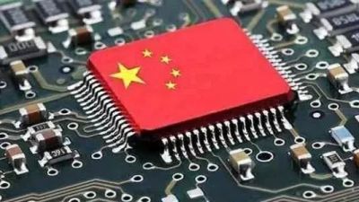 【平安宏观】美封杀中兴引关注,短期油价须看中东——海外宏观双周报20180423