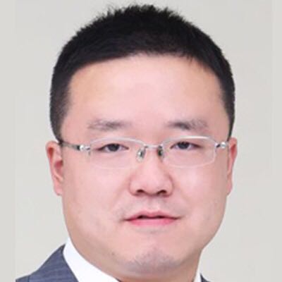 戴康