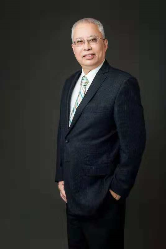 2018中国企业全球化论坛暨海外投资峰会