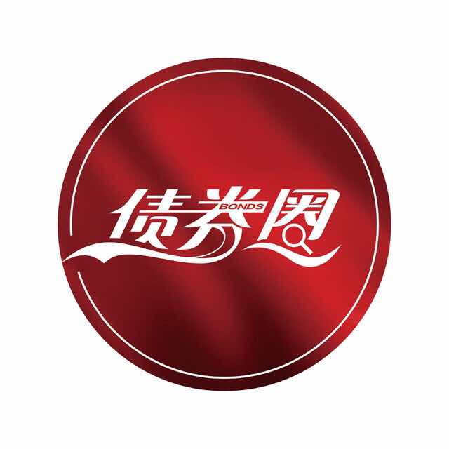 债券圈