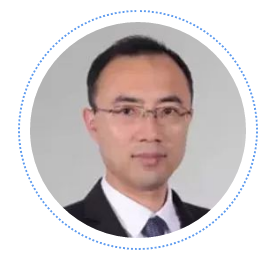 报名 | 光大-张江科创金融国际论坛,国际大咖等你来约