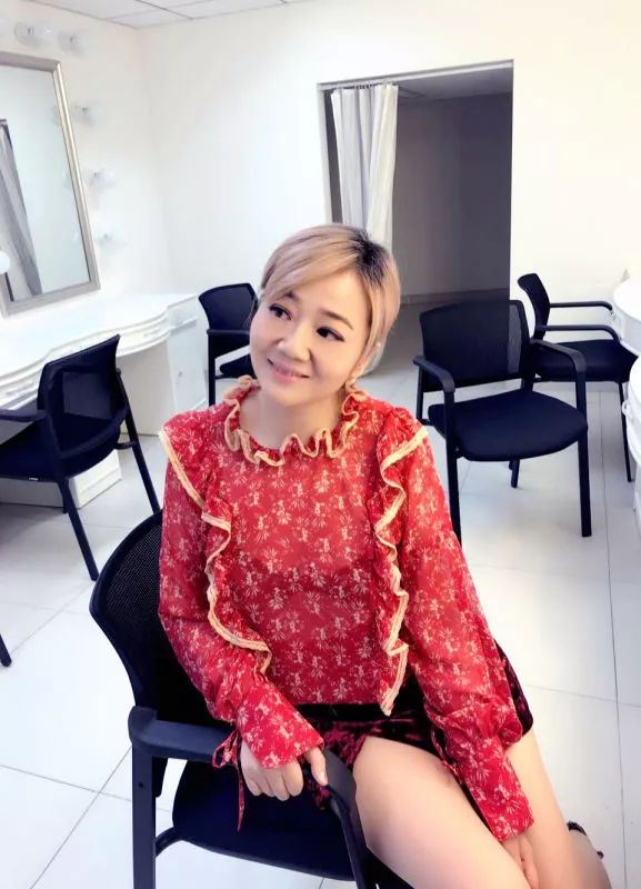 【孔雀翎】唐涯:毒丸计划:如何抵御门口的野蛮人