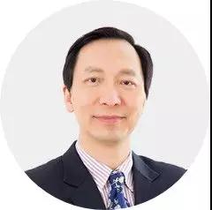 复旦泛海国金FMBA2020级招生发布会暨“贸易摩擦与世界经济”论坛