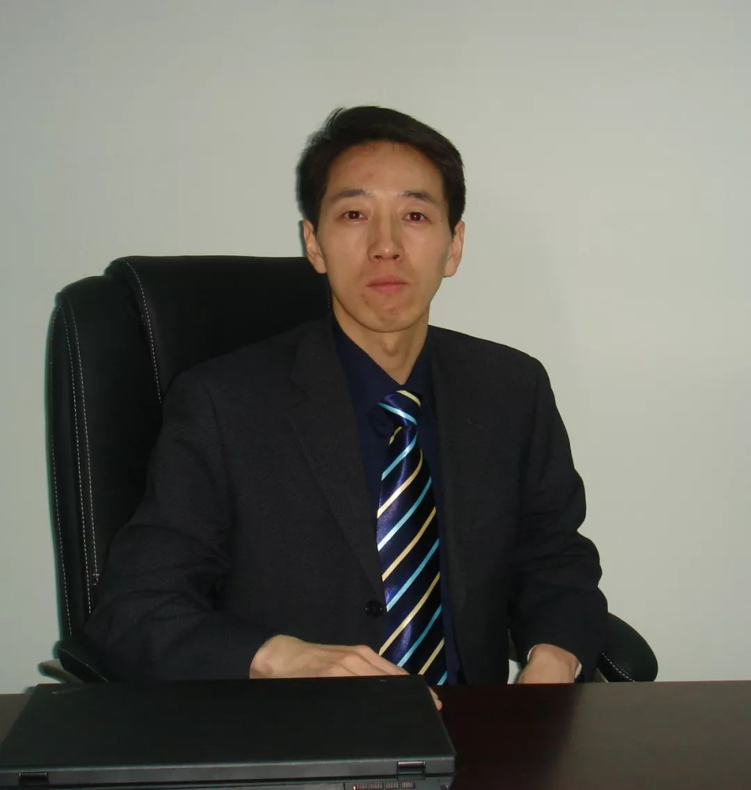 2019第五届资本市场IRM高峰论坛