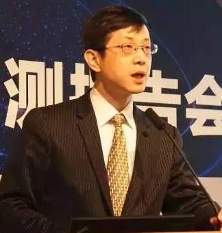 中国与世界：第三季度宏观经济预测报告会丨活动报名