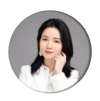 经济人读书会 | 经济学家如何参与中国改革？