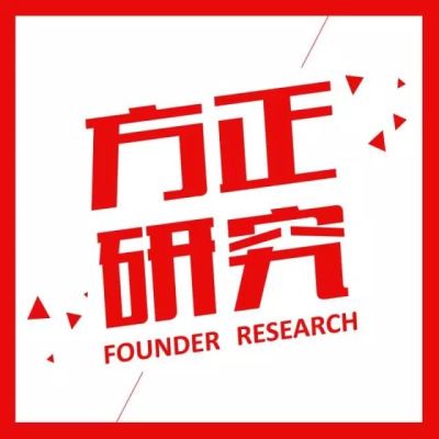 【医药丨周小刚】鱼跃医疗(002223):短期利润受汇兑损益影响,长期趋势向好