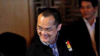 美团小米的上市背后,是互联网创投模式的落幕