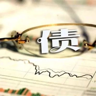 【天风研究·固收】信用早早报(4月23日)