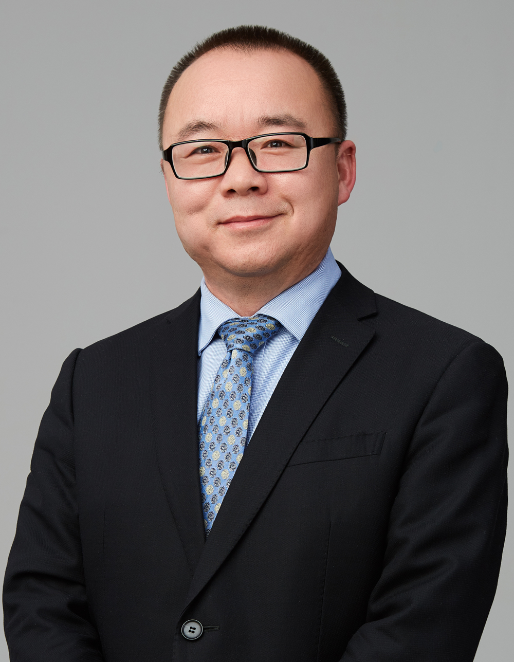 2018中国企业全球化论坛暨海外投资峰会