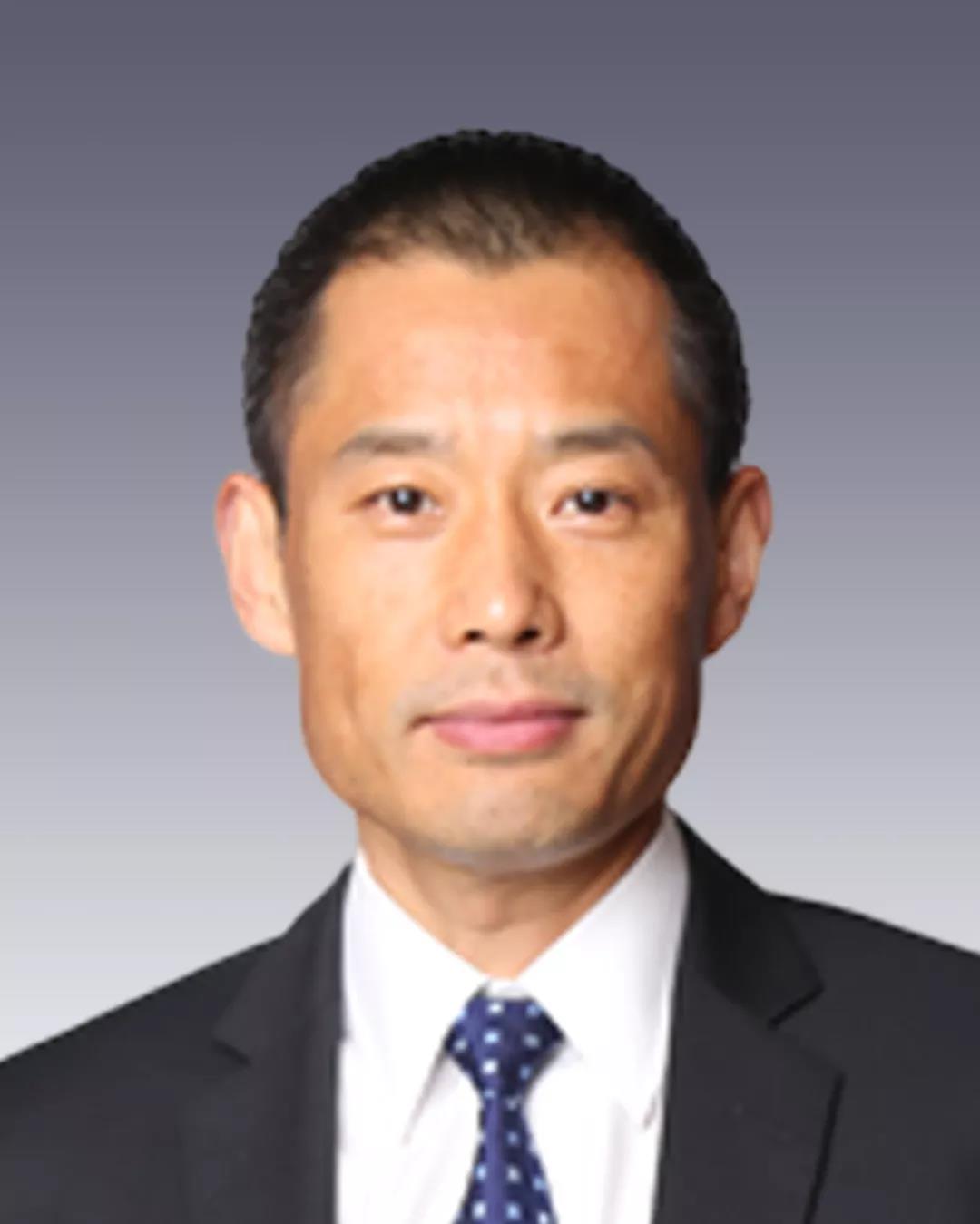 苏州&middot;4月27日大讲堂报名｜李文：中国公募基金业的回顾与展望｜博物馆金融大讲堂第108期