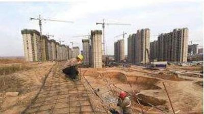 三四线城市,还能投资房产吗?