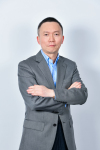 施东辉