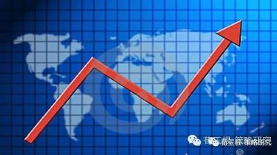 【海通策略】上周资金净流入45亿(荀玉根、郑子勋)