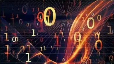 【资产配置】如何用机器学习对基金进行策略分类