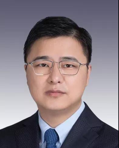 博物馆下午茶第171期