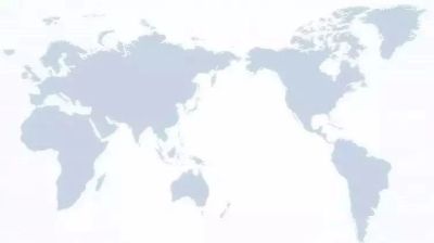 【中信宏观】中信证券海外宏观经济数据手册(2018年4月)