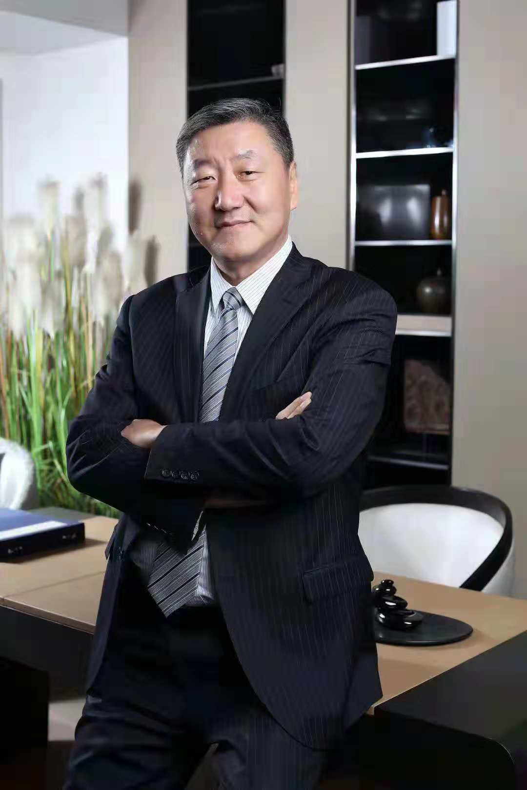 2018中国企业全球化论坛暨海外投资峰会