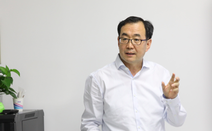 改革开放四十周年：经济发展与对外开放的经验、理论和展望