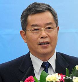 中国社会科学院研究生院“新金融战略与企业上市”精读计划