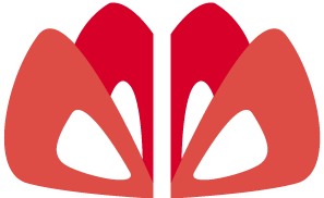 邀约成长中的你，私募“芒种&middot;星计划”火热招募中！