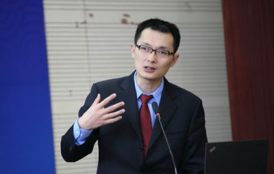张斌:供给扭曲是中国一线城市高房价的重要推手
