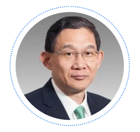 报名 | 光大-张江科创金融国际论坛,国际大咖等你来约