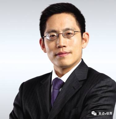 中国社会科学院研究生院“新金融战略与企业上市”精读计划