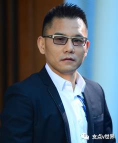 中国社会科学院研究生院“新金融战略与企业上市”精读计划